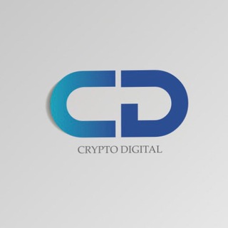 Telegram profile photo for Crypto Digital Exchange_ صرافی کریپتو دیجیتال
