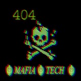 Telegram profile photo for ☬ 𝑀𝐴𝐹𝐼𝐴 ☬ 𝑇𝐸𝐶𝐻⁴⁰⁴ ☬