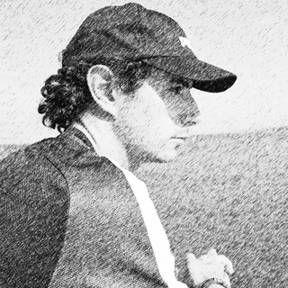 Telegram profile photo for Feris+Biz Motivación, frases, artículos, filosofía, vídeos y fotografía