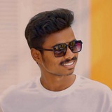 Telegram profile photo for Powered Tech