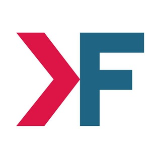 Telegram profile photo for کیان فولاد