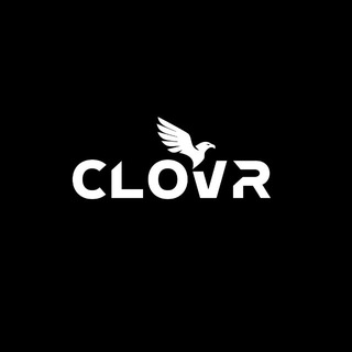Telegram profile photo for CLOVR11