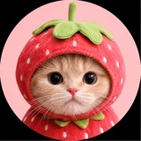 Telegram profile photo for ๐ arcinemici chat ๐โโฌ