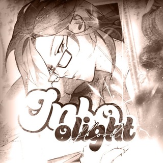 Telegram profile photo for ๐๐ญ๐ฅ๐ฎ โข ๊ฑ๊ฑ ๐๐ฑ๐ ๐ข๐ซ๐ค ๐๐จ๐ฆ๐ง๐ณ . .