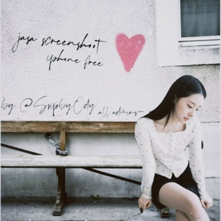 Telegram profile photo for 📎♥️ Jasa ip free : @SsipbyOdy. (31/07) .. ♡