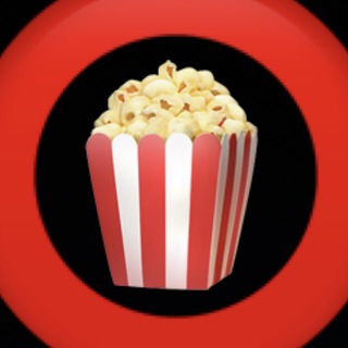 Telegram profile photo for ak movie adda bnn