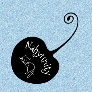 Telegram profile photo for nahyunity