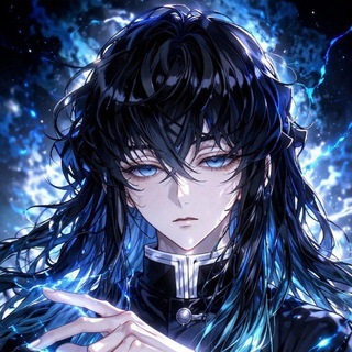 Telegram profile photo for π©π·πͺ π4Κ5Κ Γ πΚα΄
