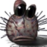 Telegram profile photo for huyatina (MLG 420 NOSCOPE SWAG)