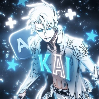 Telegram profile photo for ๐๐๐ ๐๐๐๐๐๐๐๐