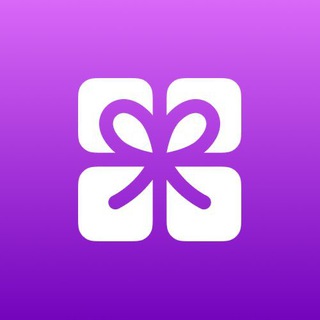 Telegram profile photo for Gift Fest Chat