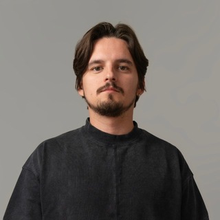 Telegram profile photo for Андрей Оленев