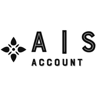Telegram profile photo for Asen Store | آسِن اِستور