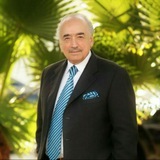 Telegram profile photo for Mahmoud Ghorbani