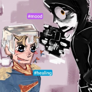 Telegram profile photo for Кинг — клёвые машины 6⃣7⃣