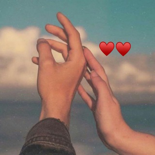 Telegram profile photo for 𓆩 ﮼نصيبي 𓆪↻⇣