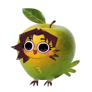 Telegram profile photo for sʟᴏᴜᴋᴇɴ 🪐