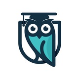 Telegram profile photo for سوفیو(دیپلم کانادایی🇨🇦)