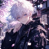 Telegram profile photo for ๐๐ข๐๐๐๐๐๐๐๐ ๐๐๐๐๐๐๐
