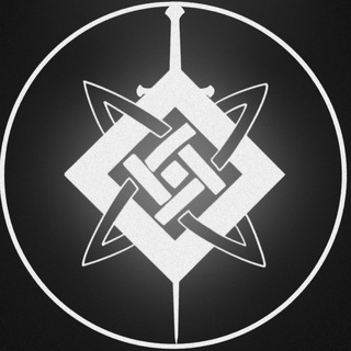 Telegram profile photo for Russian.Legion.Lanslanda Z