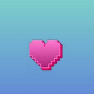 Telegram profile photo for Private 2.0