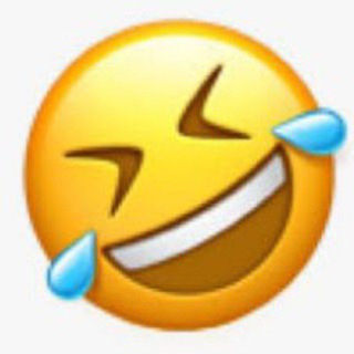 Telegram profile photo for Stop fooling on telegram😂