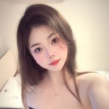 Telegram profile photo for 晴晴个人频道