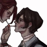 Telegram profile photo for ‼️переезд.‼️