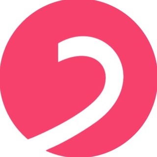 Telegram profile photo for دلارام | آموزشگاه تخصصی ازدواج