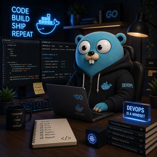 Telegram profile photo for DigitalMinder