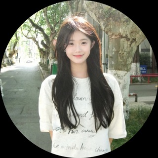 Telegram group profile photo for 七桃南部台灣外送車區