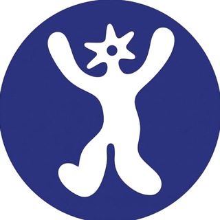 Telegram profile photo for selfhelp