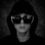 Telegram profile photo for 21G-ERA🥀