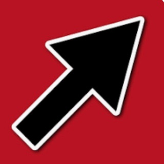 Telegram profile photo for ehem. DIE RECHTE Infokanal