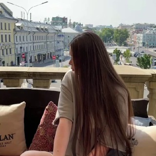 Telegram profile photo for ☽ Наталья Витальевна✨