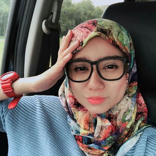 Telegram profile photo for SLOT & TOGEL TERPERCAYA