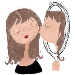 Telegram profile photo for مَعلِش
