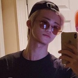 Telegram profile photo for Niko