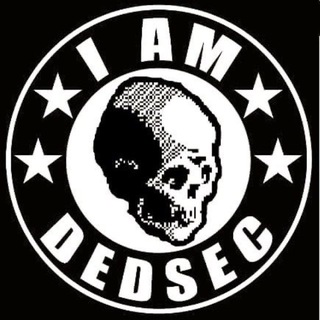 Telegram profile photo for 883 RULES