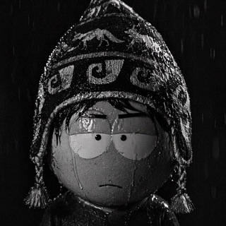 Telegram profile photo for 1vomay💔