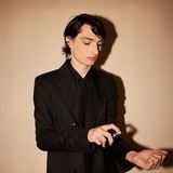 Telegram profile photo for INFO twt rumors | finn news