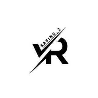 Telegram profile photo for کافینگ رایگان