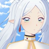 Telegram profile photo for 📧 SA1 SHOP