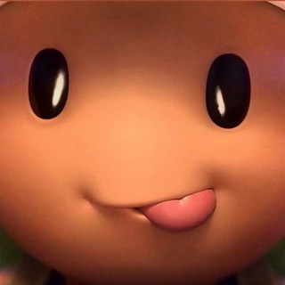 Telegram profile photo for ππ πππ πππ ππβΌοΈ