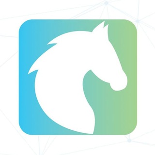 Telegram profile photo for الشرقية أون لاين