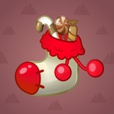 Telegram profile photo for Лудки NFT