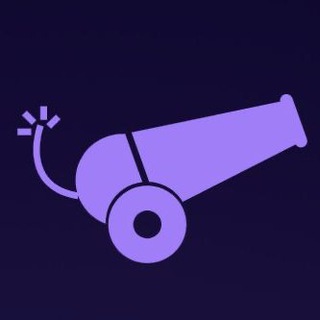 Telegram profile photo for Cannon.tech