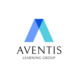 Telegram profile photo for Aventis Learning