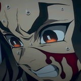 Telegram profile photo for Haganezuka