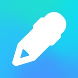 Telegram profile photo for Задачи для Системных Аналитиков